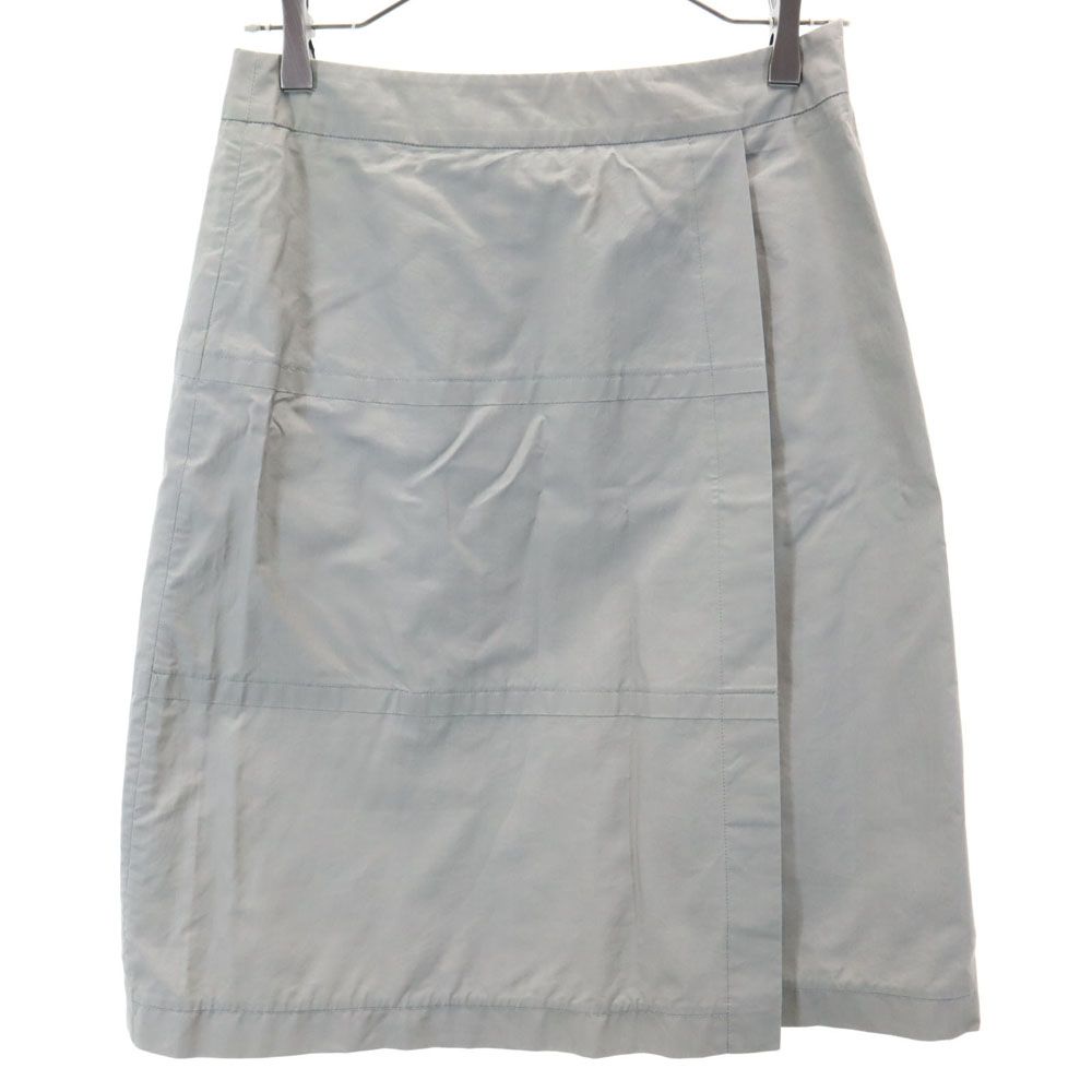 MARNI マルニ ミディ丈 タイトスカート