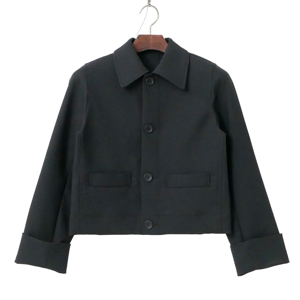■美品■ISSEY MIYAKE イッセイミヤケ GYPSUM ジャケット サイズ2 ブランド古着【中古】20260618/RA9761