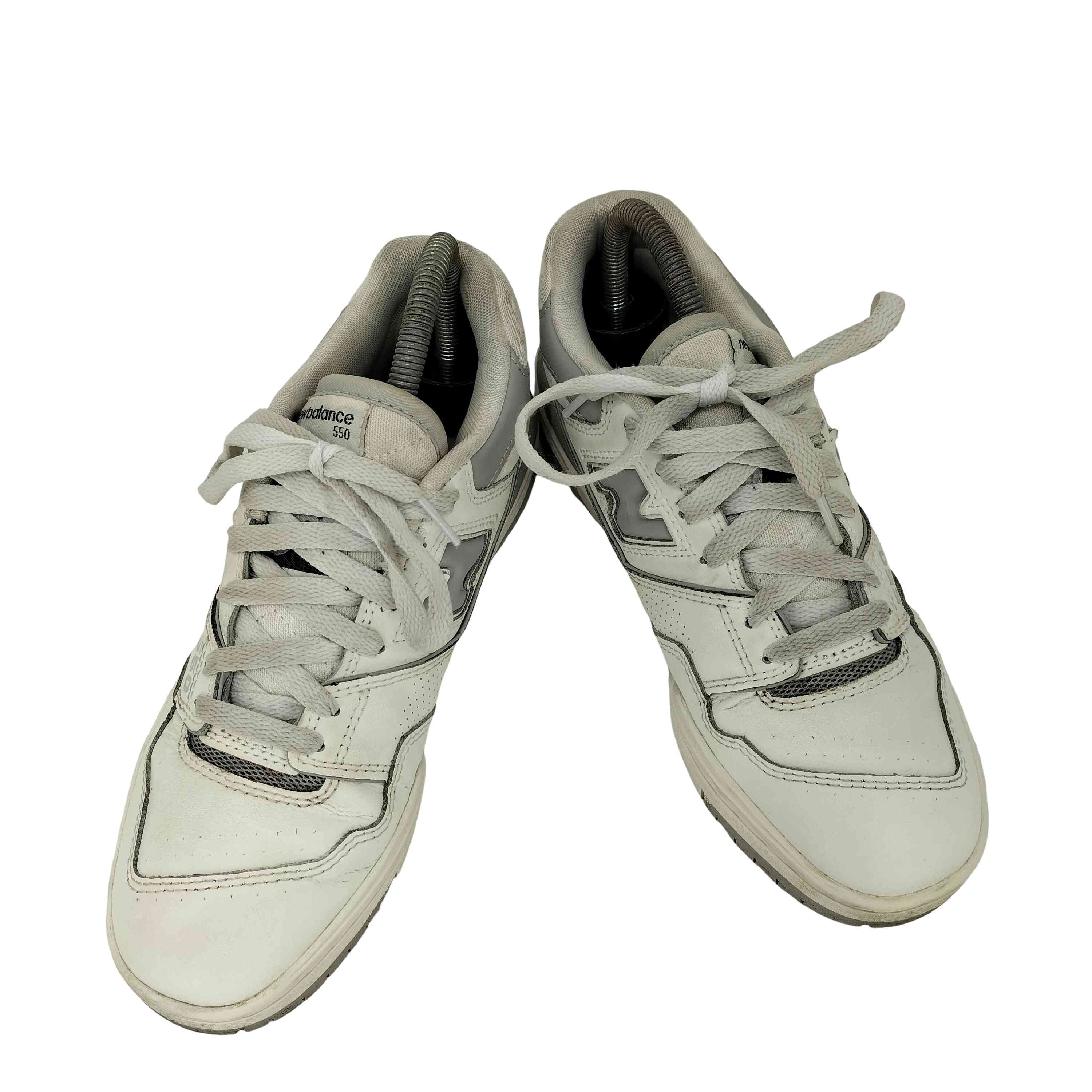 550 White Rain Cloud【1142494013445】