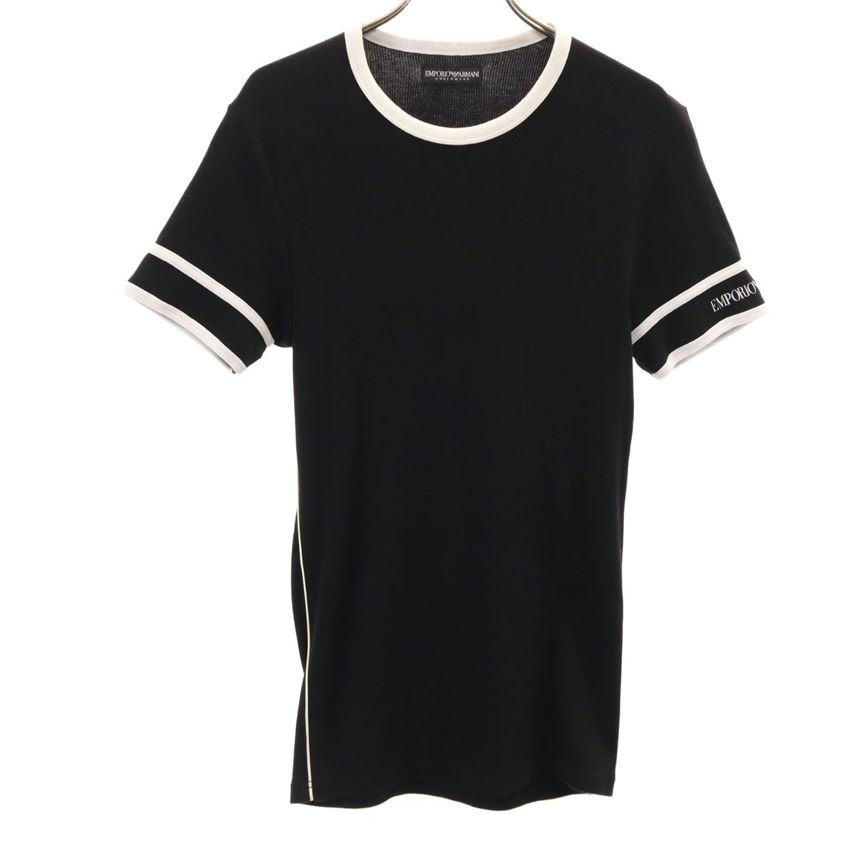 ANDMARY Alma Ribbon Tops 