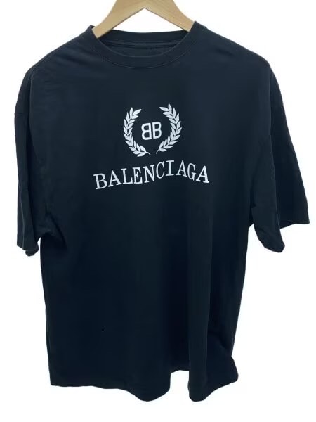 BALENCIAGA