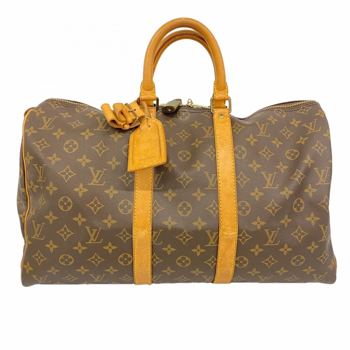 LOUISVUITTON ルイヴィトンショルダーバッグ モノグラム プチマルソー LOUIS VUITTON - ルイヴィトン LOUIS VUITTON プチ マルソー プチ