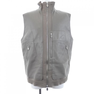 エルメス HERMES OD-0840 ベスト