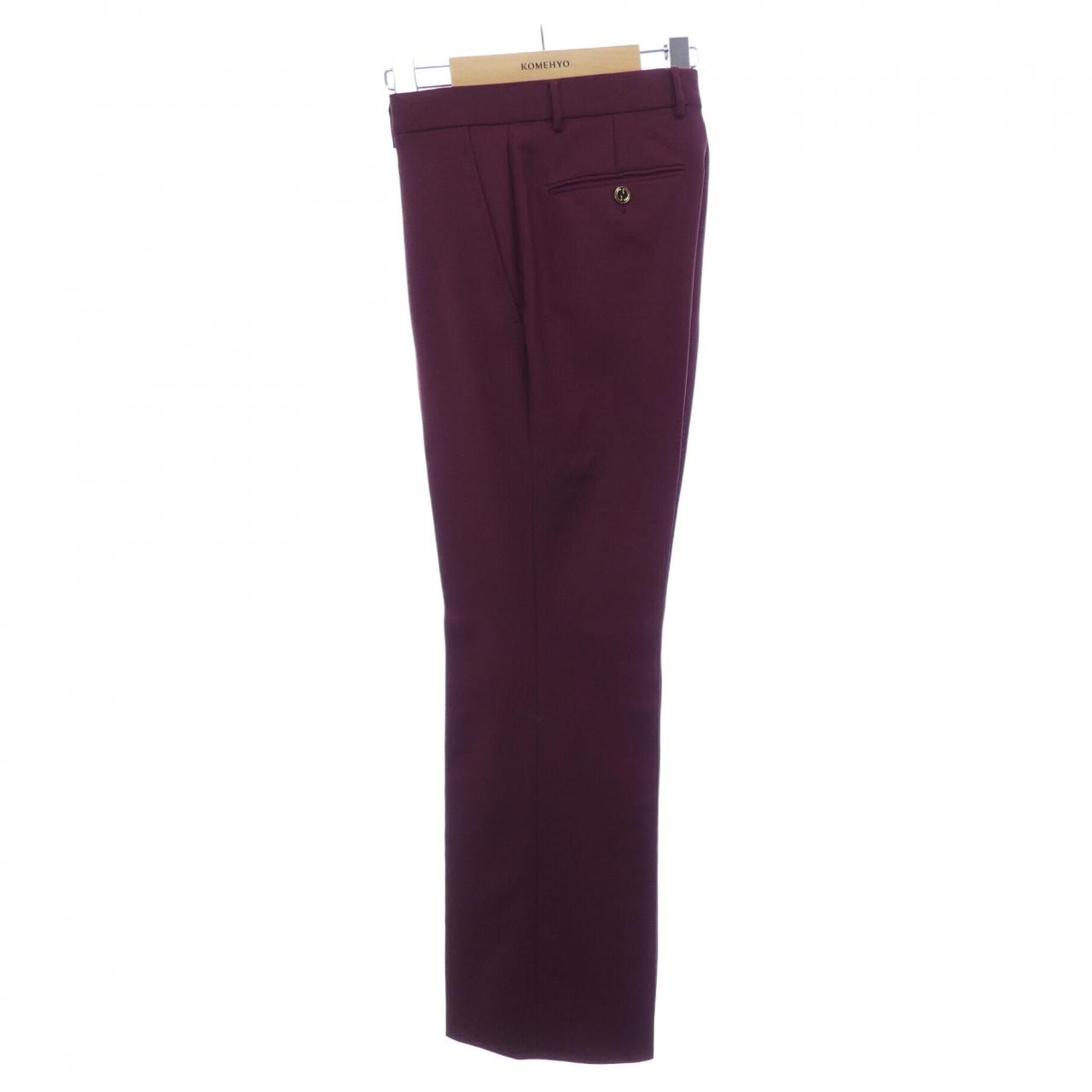 グッチ GUCCI 727147 Z545B パンツ