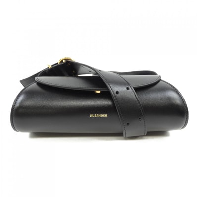 ジルサンダー JIL SANDER カンノーロ CANNOLO J08WD0008 BAG