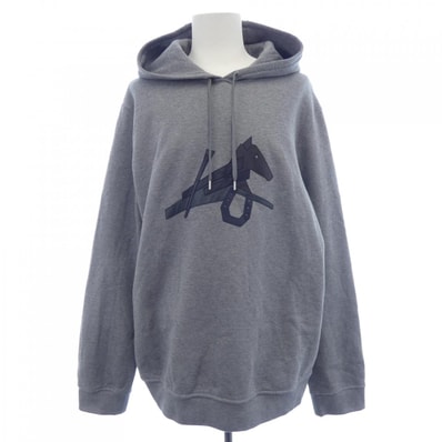 エルメス HERMES パズル・エケストル PUZZLE EQUESTRE *21-5747 パーカー