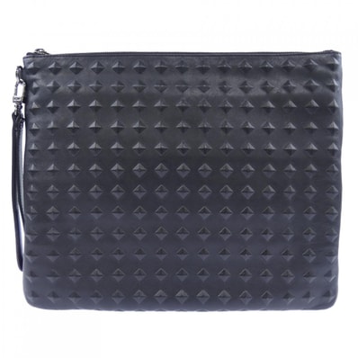 エムシーエム MCM MMU3AVH23BK001 BAG