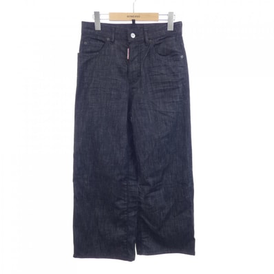 ディースクエアード DSQUARED2 S75LB0987 ジーンズ