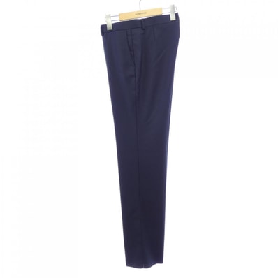 メゾンキツネ MAISON KITSUNE パンツ