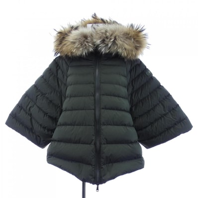 タトラス TATRAS LTA19A4692 ダウンジャケット