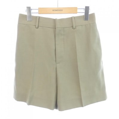 ルイヴィトン LOUIS VUITTON HQP63WFZC ショートパンツ