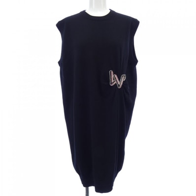 ルイヴィトン LOUIS VUITTON ワンピース