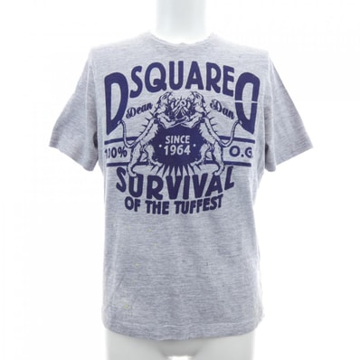 ディースクエアード DSQUARED2 Tシャツ