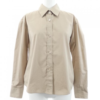 ドリスヴァンノッテン DRIES VAN NOTEN シャツ