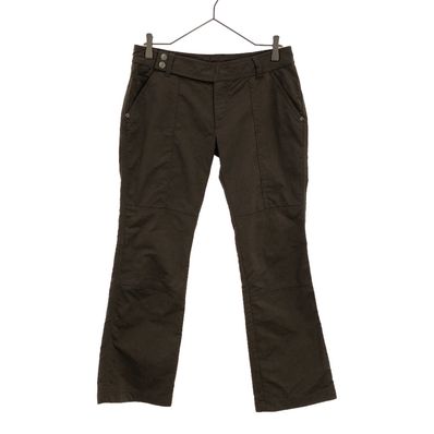 Columbia コロンビア アウトドアパンツ