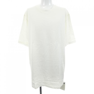 ジルサンダー JIL SANDER J22GC0173 J46219 Tシャツ