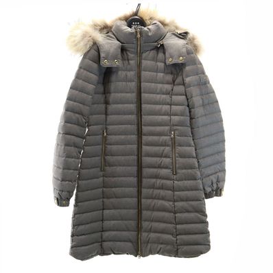 TATRAS タトラス ダウンコート