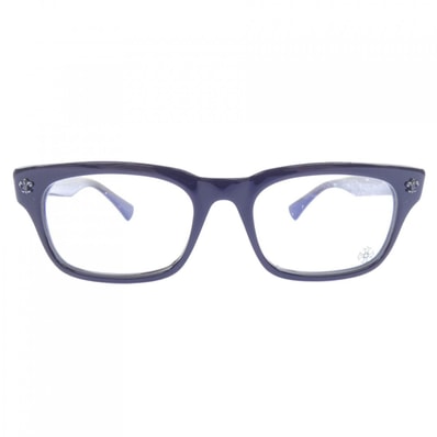 クロムハーツ CHROME HEARTS GITTIN ANY?-A EYEWEAR