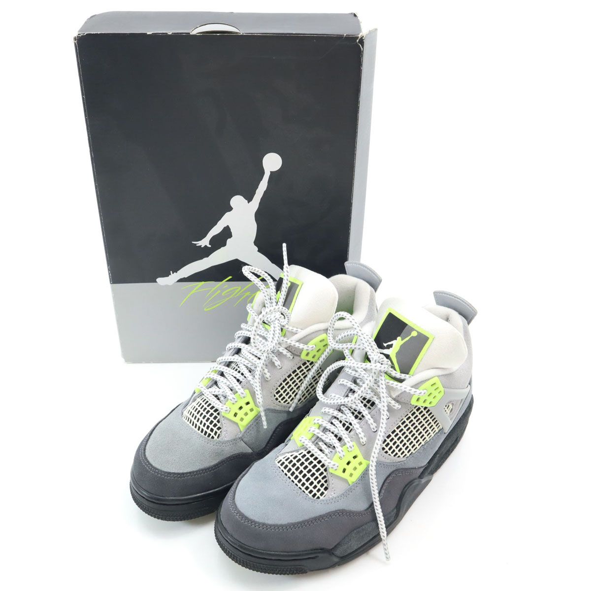 NIKE ナイキ スニーカー