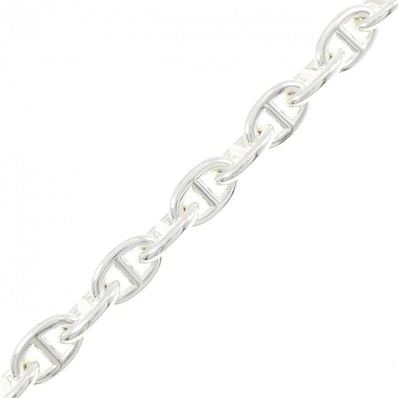 エルメス シェーヌダンクル PM ブレスレット