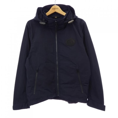 バーバリー BURBERRY 8006294 ブルゾン