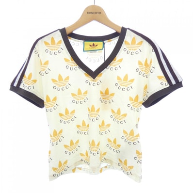 グッチ GUCCI Tシャツ