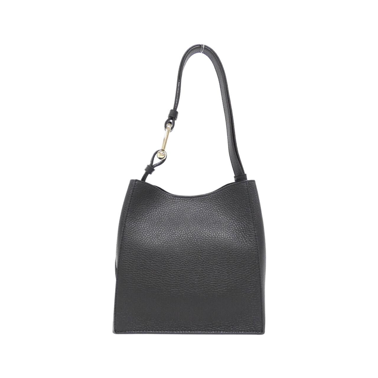 【新品】フルラ FURLA NUVOLA WB01373 ショルダーバッグ
