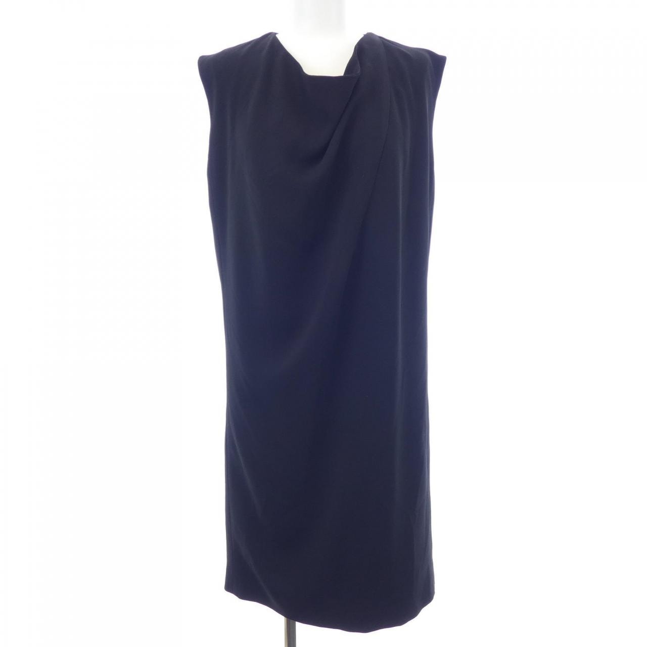 セリーヌ CELINE 2 6L22/4459 ワンピース