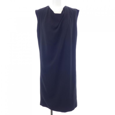 セリーヌ CELINE 2 6L22/4459 ワンピース