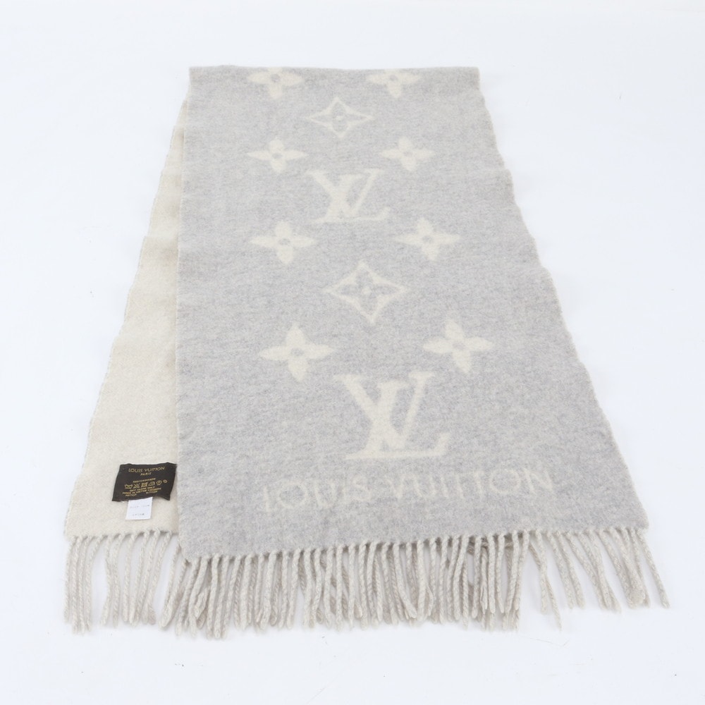 ■極美品 ルイヴィトン