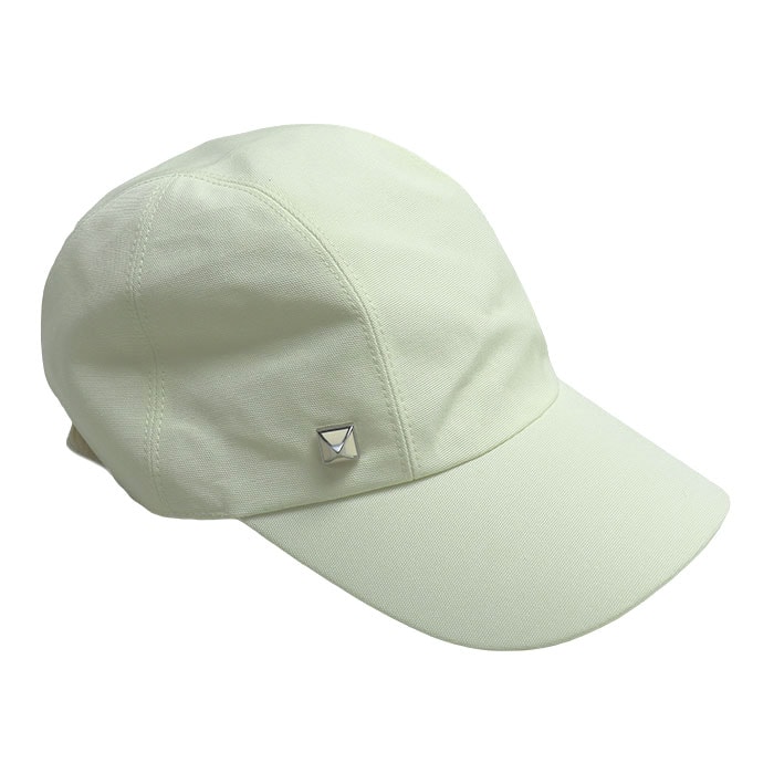 目立った傷や汚れなし】HERMES エルメス デイヴィス ドット メドール