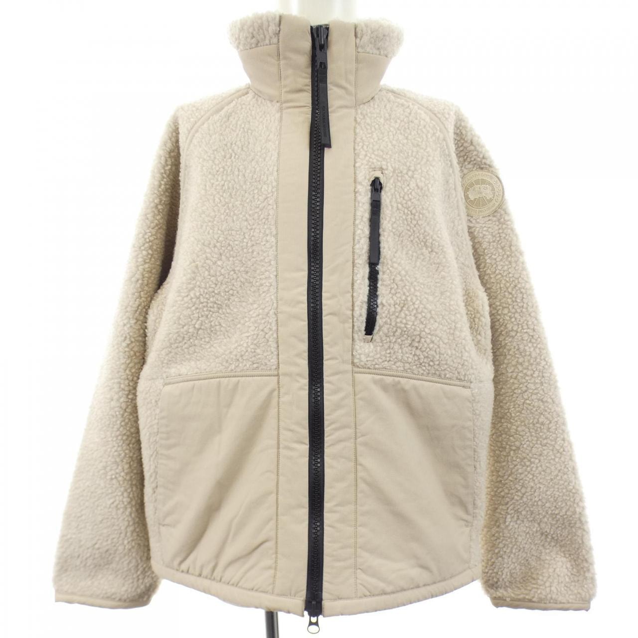 カナダグース CANADA GOOSE 7233M ジャケット