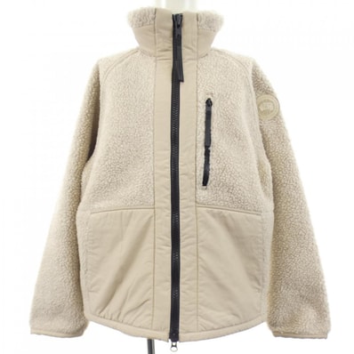 カナダグース CANADA GOOSE 7233M ジャケット