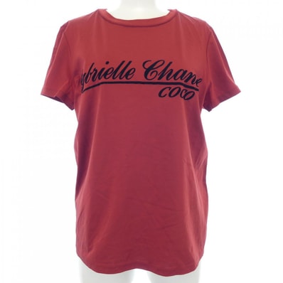シャネル CHANEL Tシャツ