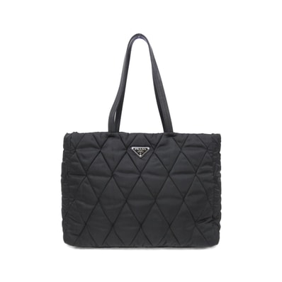 プラダ 1BG169 バッグ