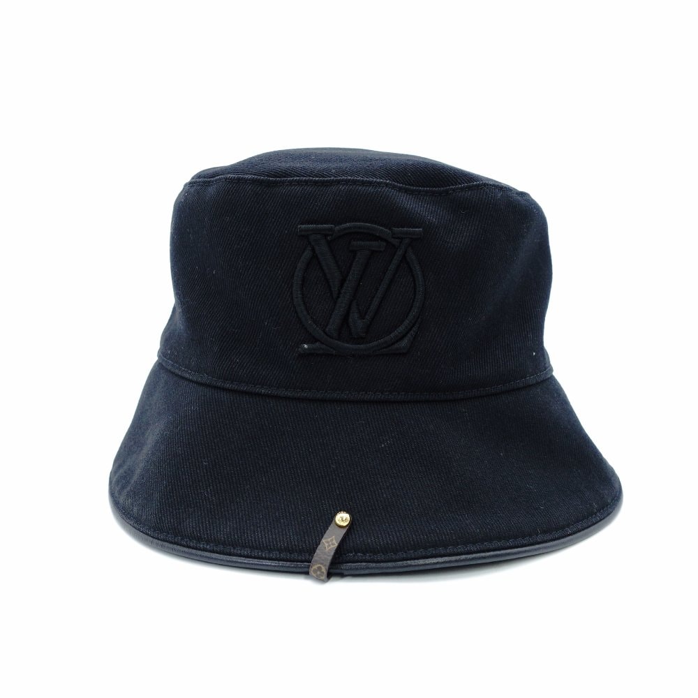 B (目立った傷や汚れなし)】LOUIS VUITTON ルイ・ヴィトン