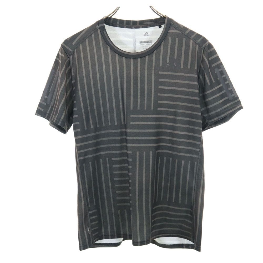 adidas トレーニング 半袖 Tシャツ