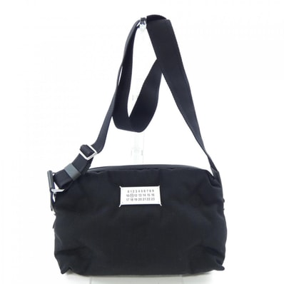 メゾンマルジェラ Maison Margiela SB2WG0010 BAG