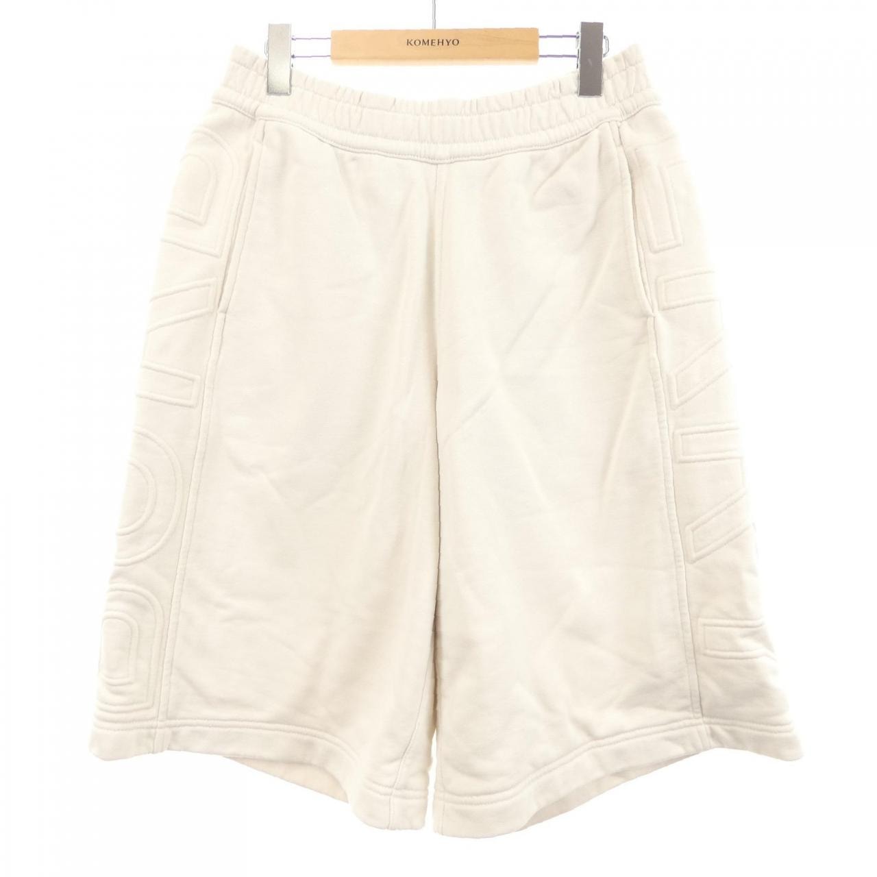 バーバリー BURBERRY 8050895 ショートパンツ