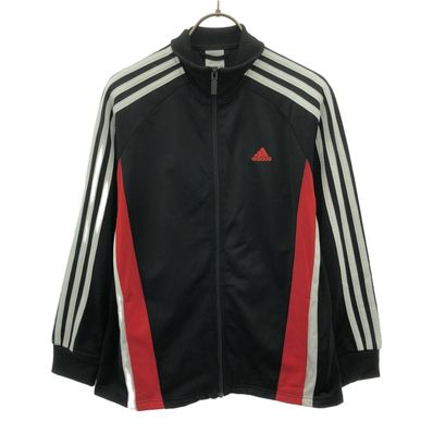 adidas トレーニング ジャケット