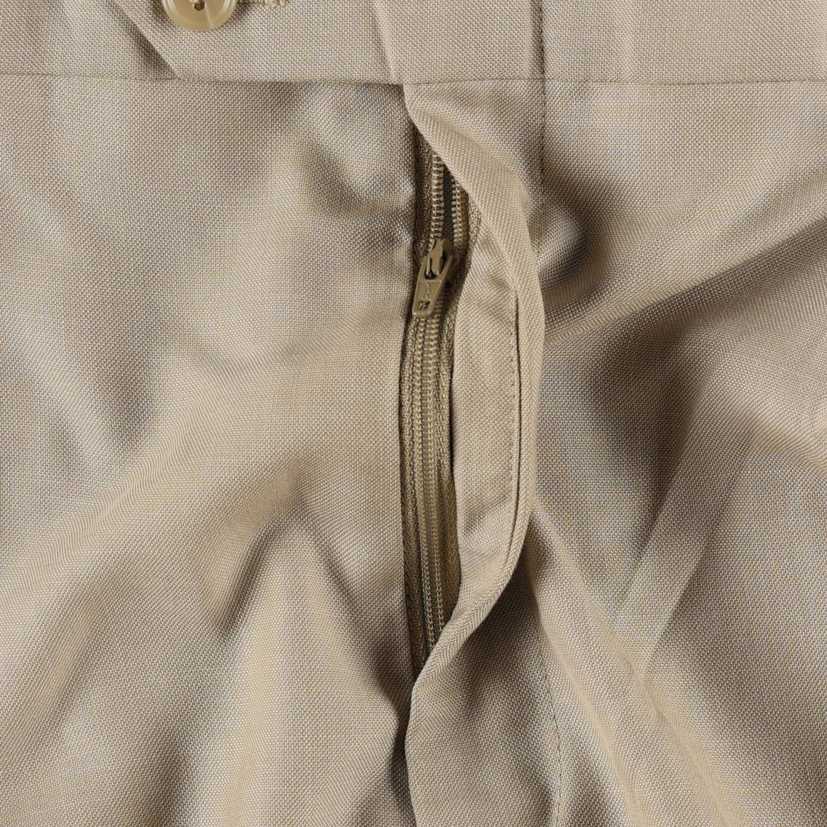 D (傷や汚れあり)】古着 ラルフローレン Ralph Lauren RALPH