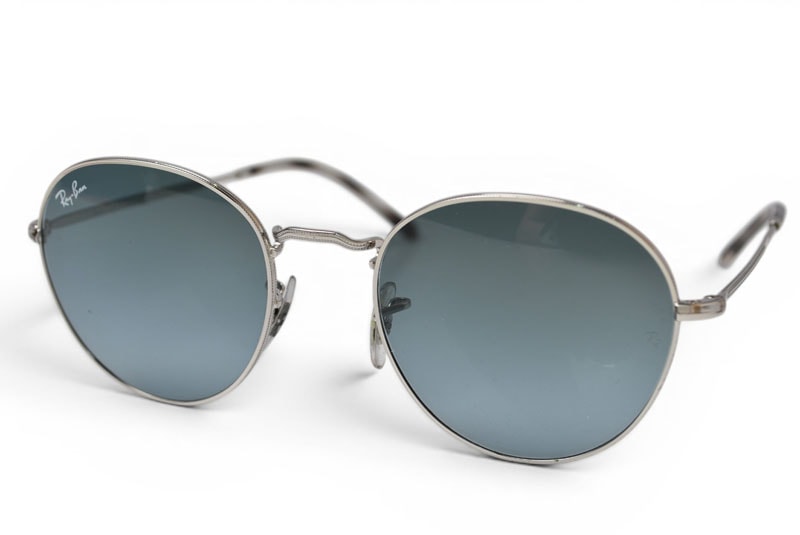 Ray-Ban WAYFARER REVERSE 