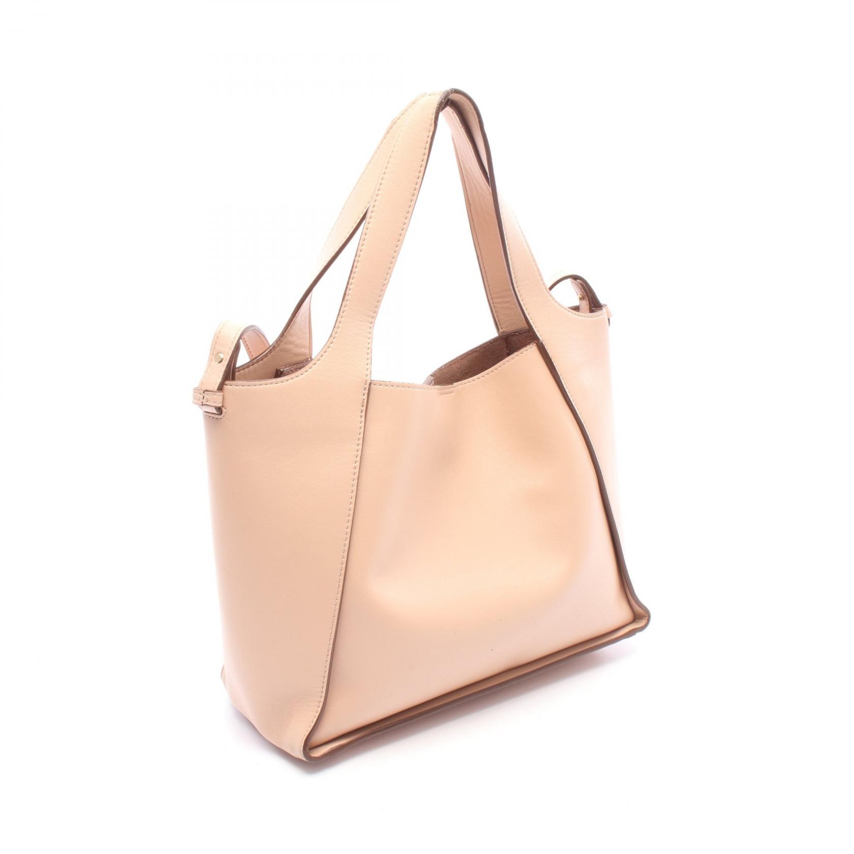 D (傷や汚れあり)】ステラマッカートニー Stella McCartney ステラ