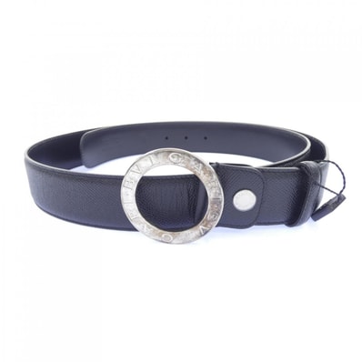 ブルガリ BVLGARI BELT