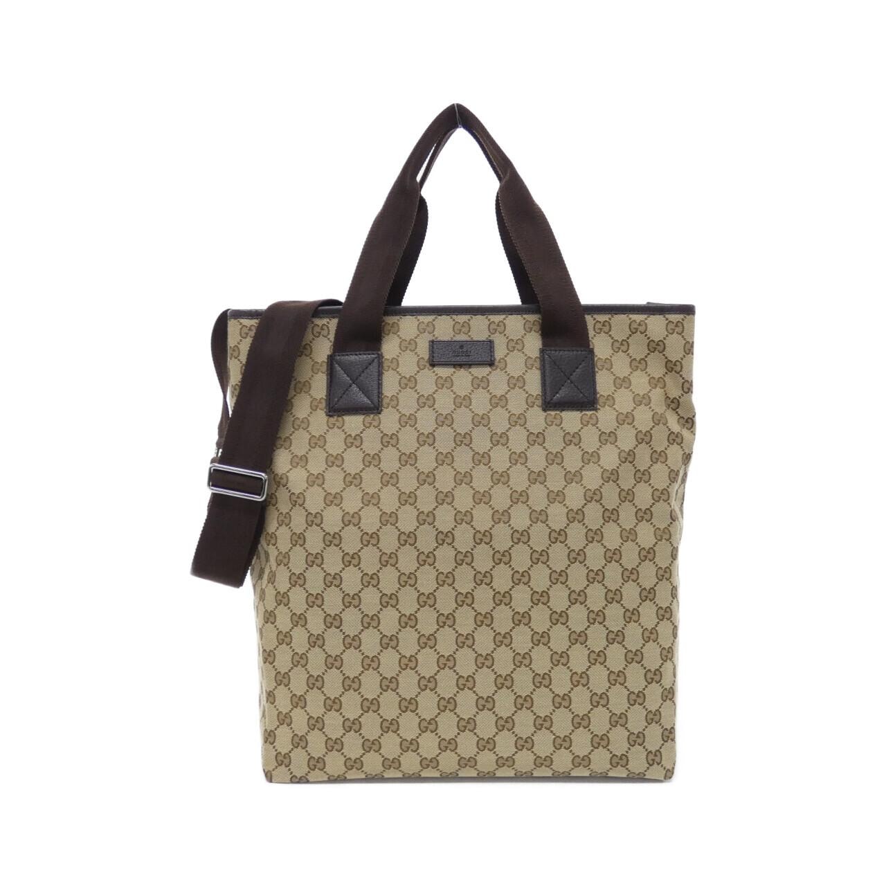 グッチ 256099 FWHBR バッグ