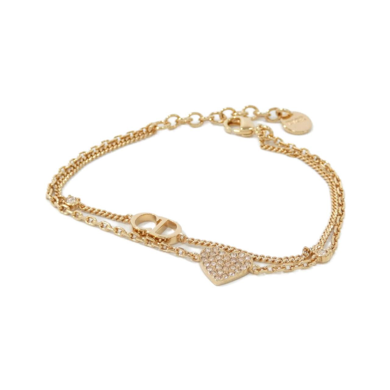 クリスチャンディオール クレール ディー リュヌ B2992WOMCY ブレスレット