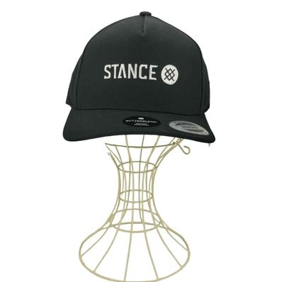ICON SNAPBACK HAT【1143256345781】