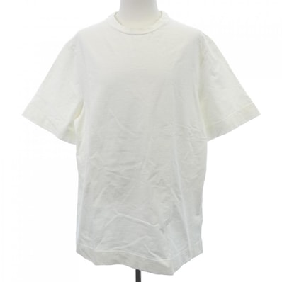 ジルサンダー JIL SANDER J22GC0170 Tシャツ