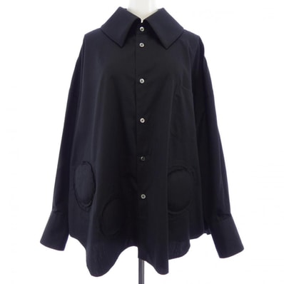コムデギャルソン COMME des GARCONS RH-B018 シャツ