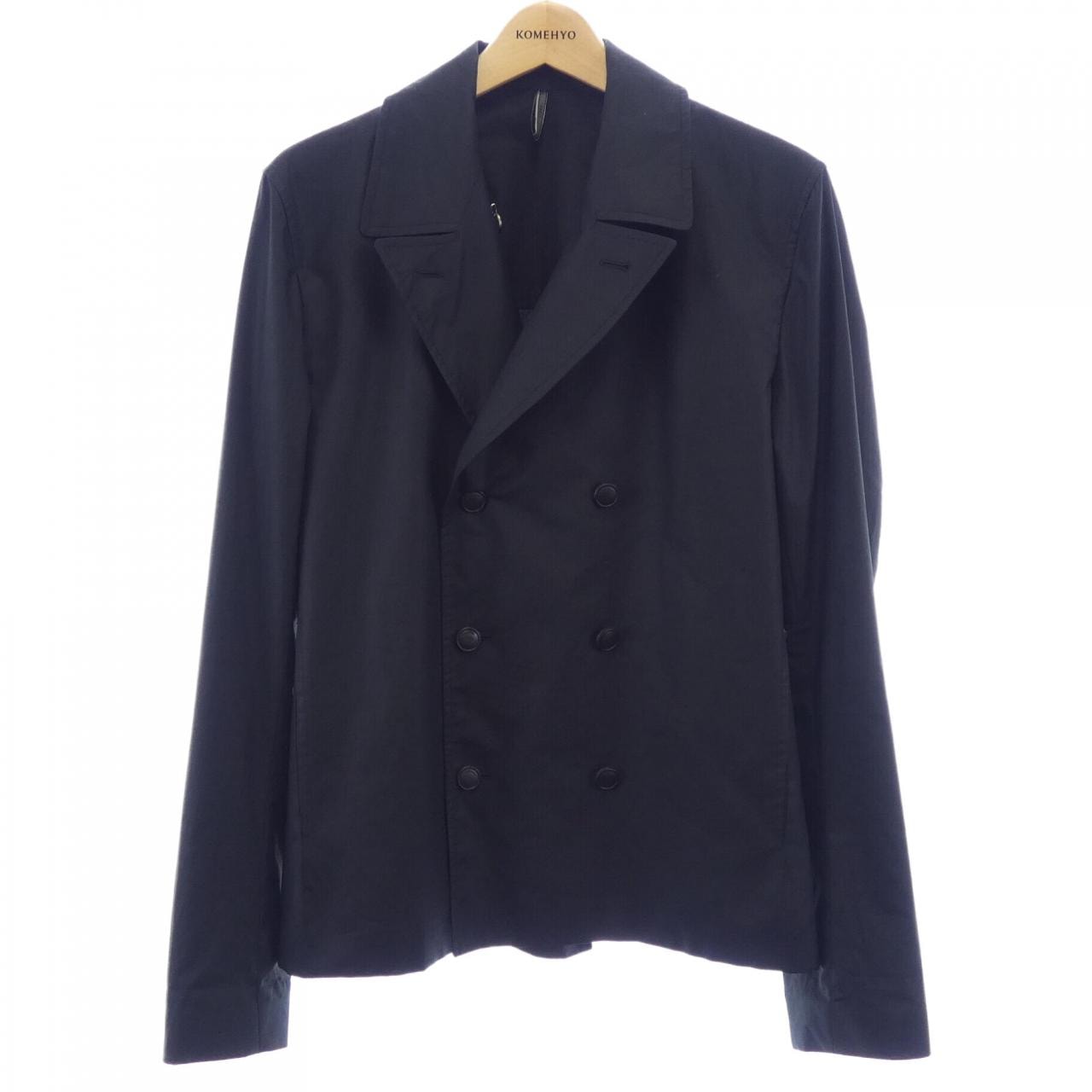 ディオール DIOR 263C437F1910 ジャケット